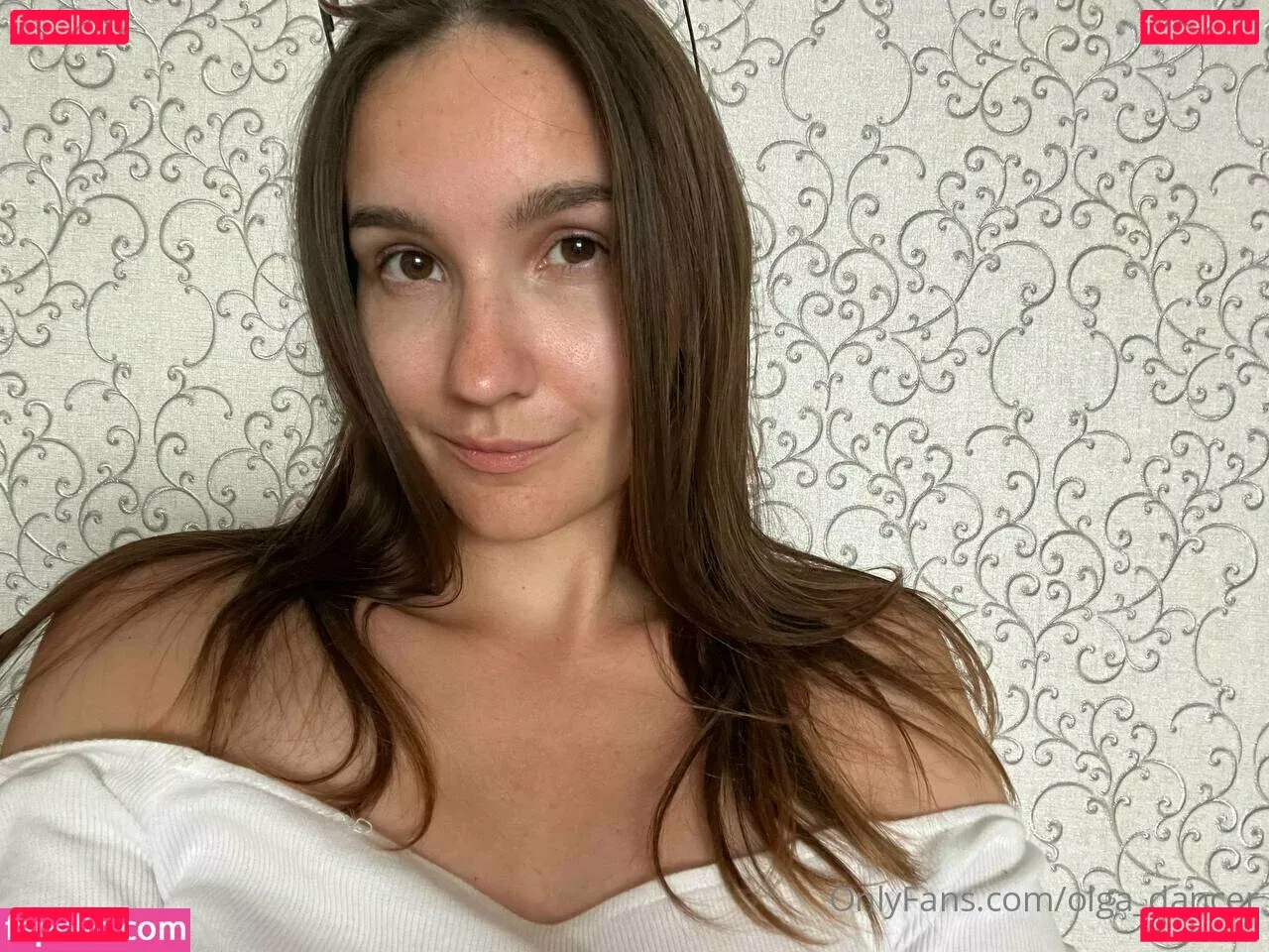olga_dancer Onlyfans Photo Gallery 