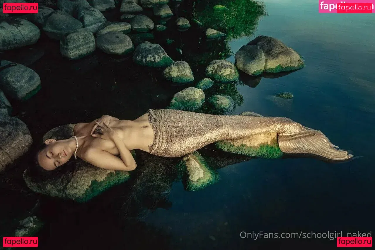 olga_dancer Onlyfans Photo Gallery 