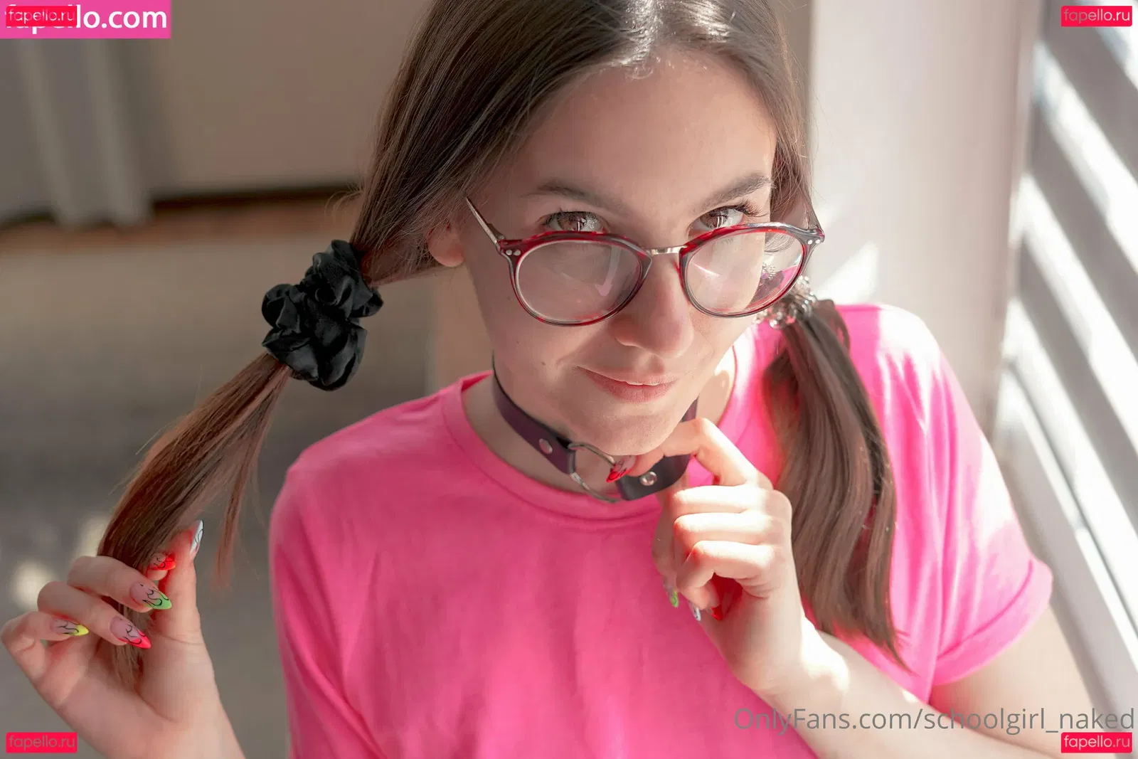 olga_dancer Onlyfans Photo Gallery 