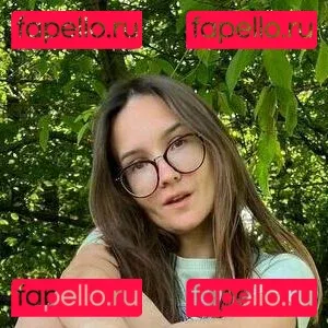 olga_dancer Onlyfans Photo Gallery 