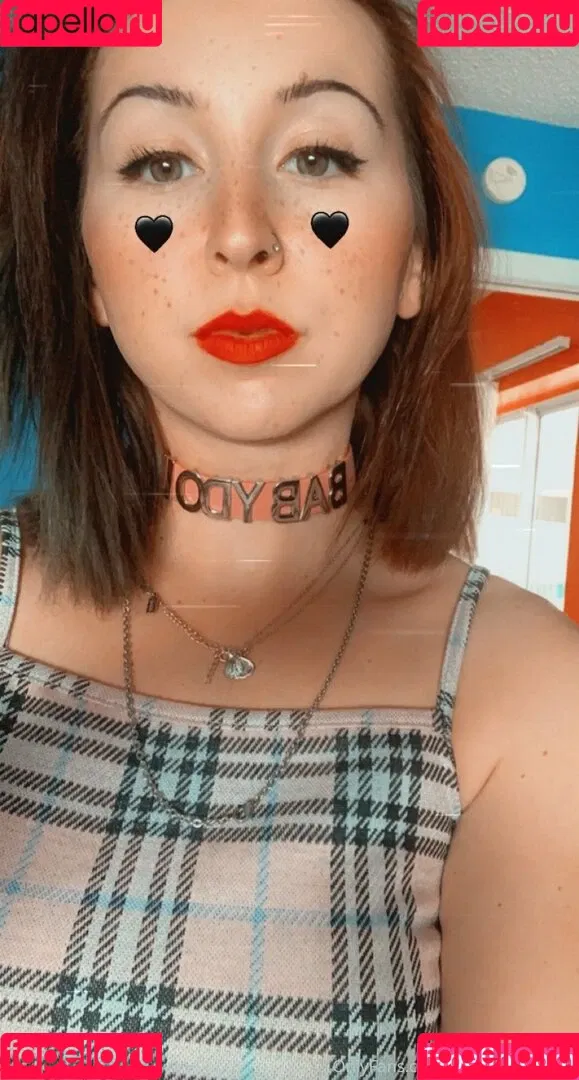 swallowpeaches Onlyfans Photo Gallery 