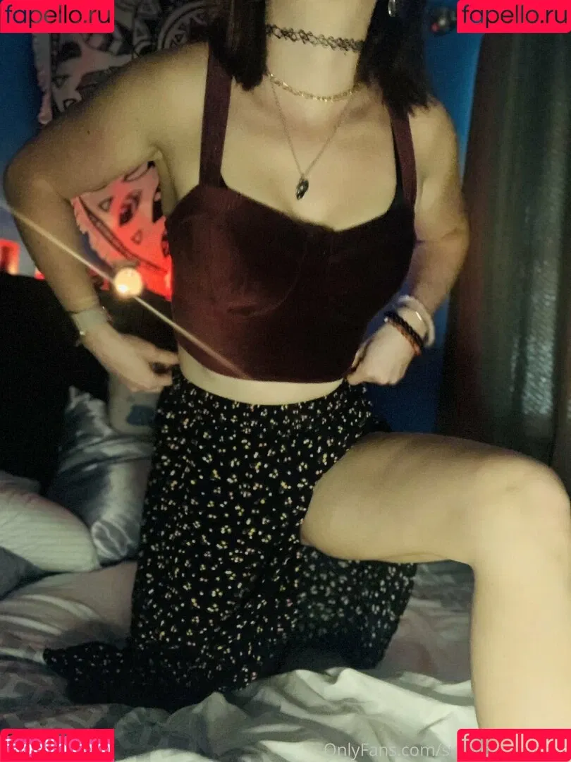 swallowpeaches Onlyfans Photo Gallery 