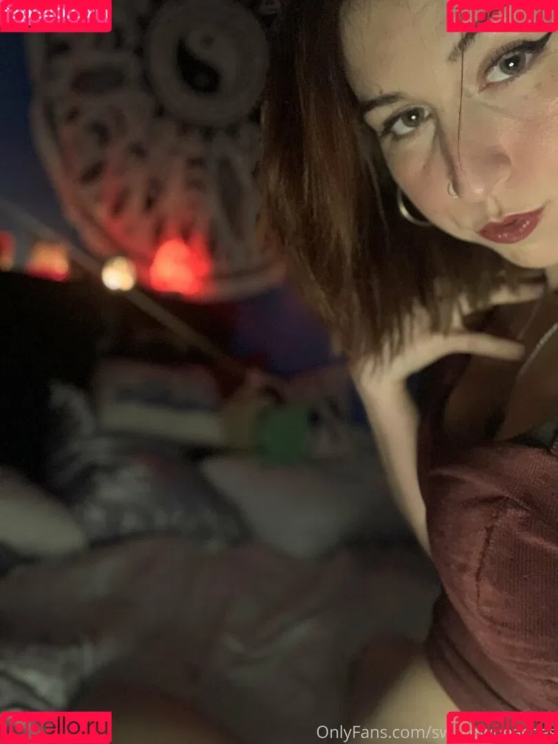 swallowpeaches Onlyfans Photo Gallery 