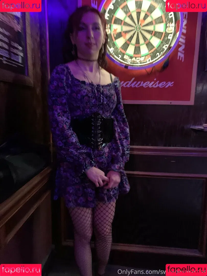 swallowpeaches Onlyfans Photo Gallery 