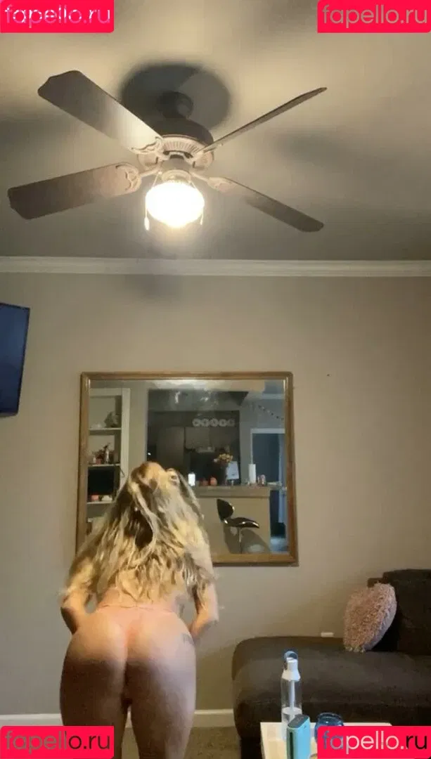 gabby Onlyfans Photo Gallery 