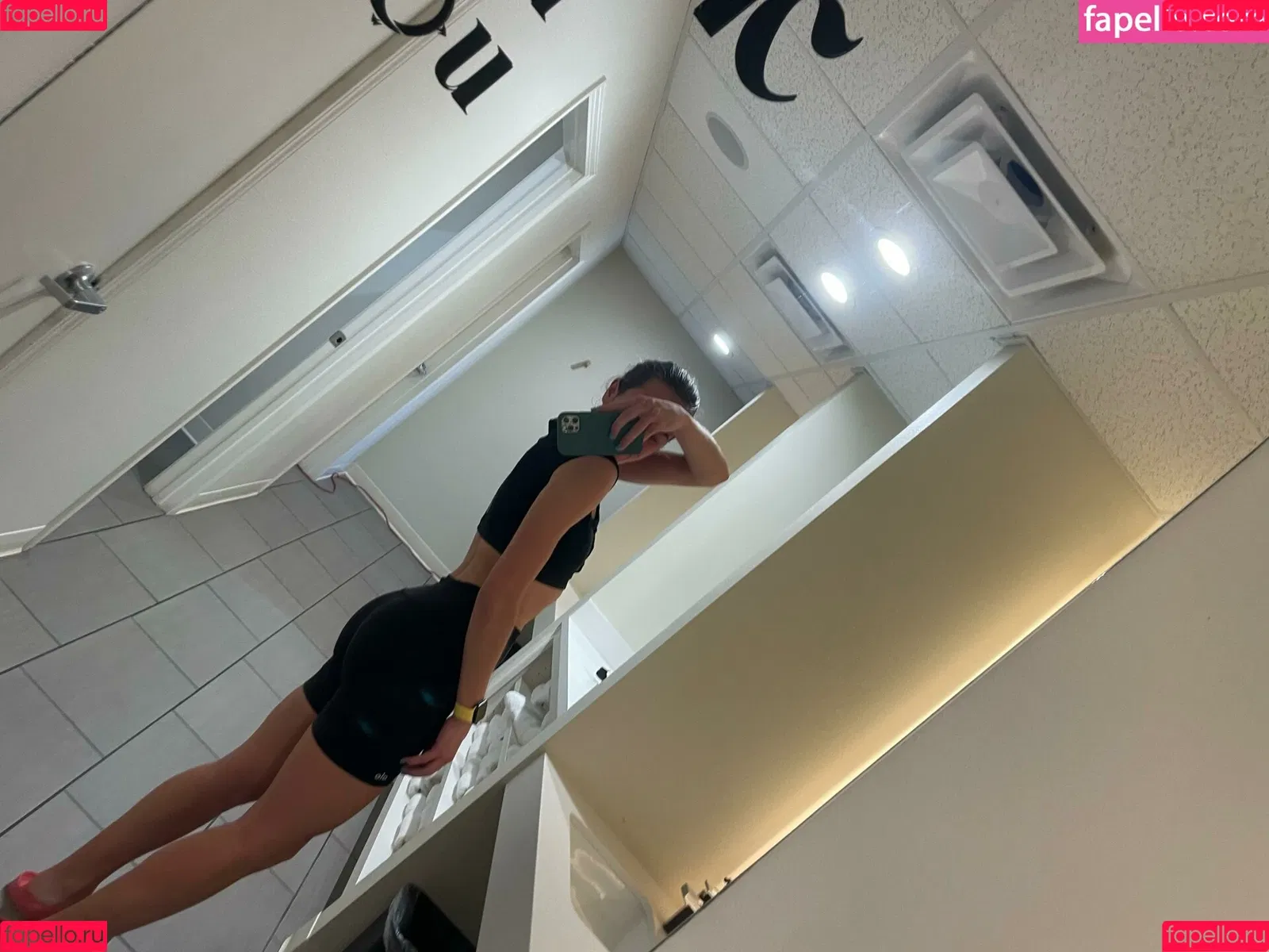gabby Onlyfans Photo Gallery 