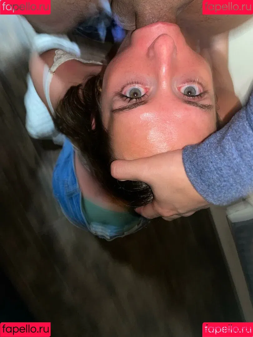 gabby Onlyfans Photo Gallery 