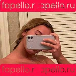 gabby Onlyfans Photo Gallery 