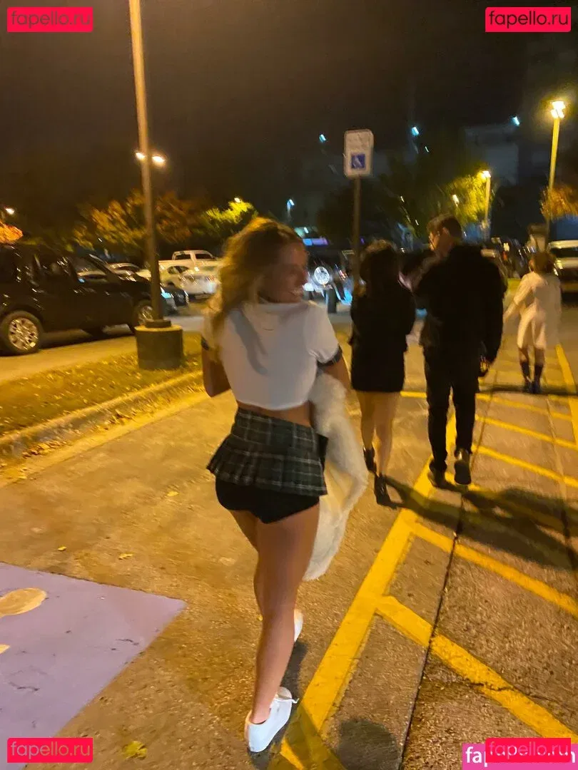 gabby Onlyfans Photo Gallery 