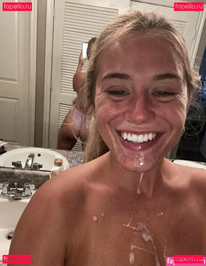 gabby Onlyfans Photo Gallery 