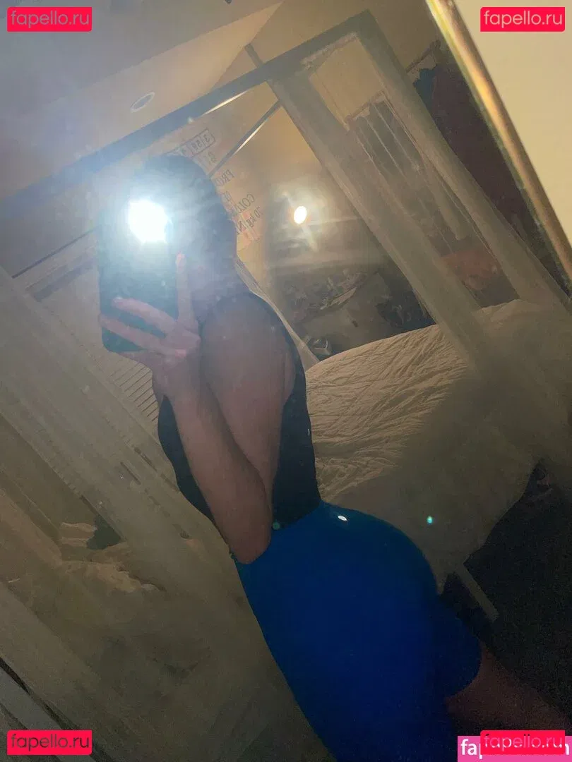 gabby Onlyfans Photo Gallery 