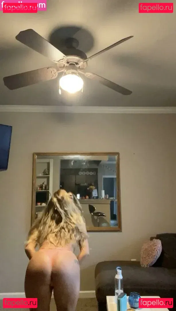 gabby Onlyfans Photo Gallery 