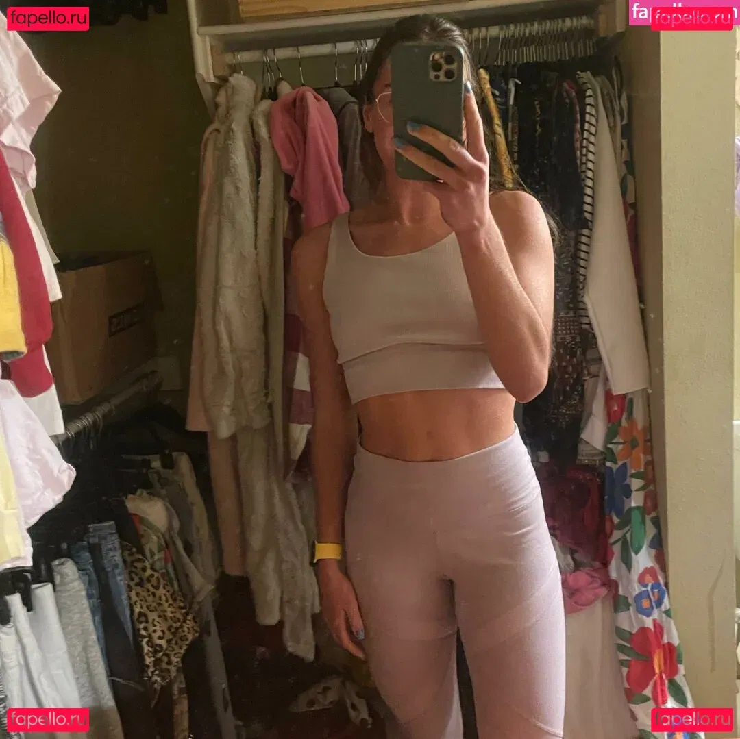 gabby Onlyfans Photo Gallery 