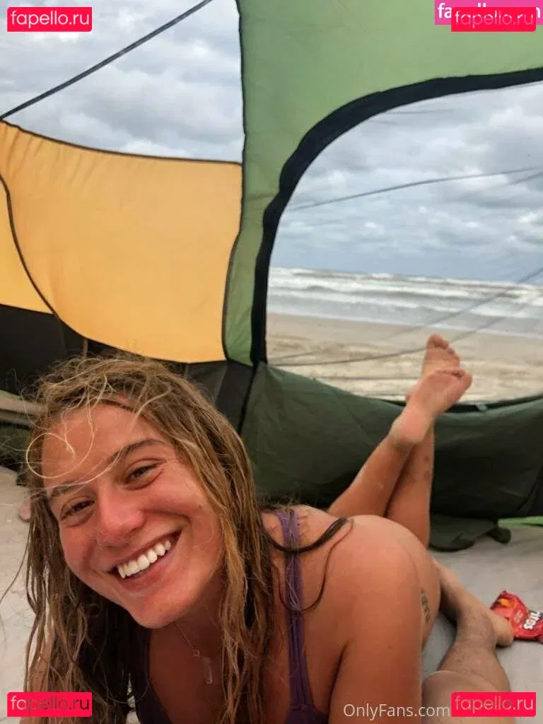 gabby Onlyfans Photo Gallery 