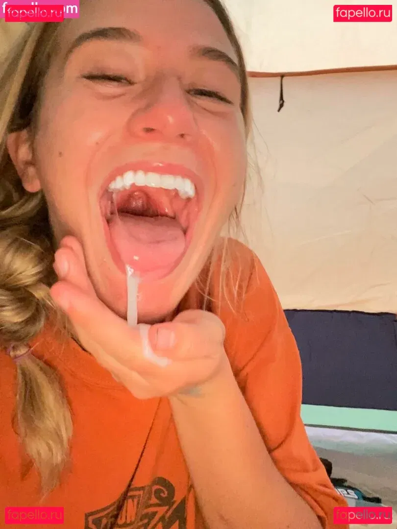 gabby Onlyfans Photo Gallery 