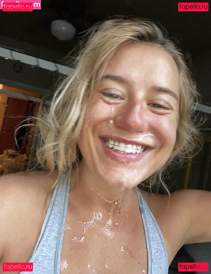 gabby Onlyfans Photo Gallery 