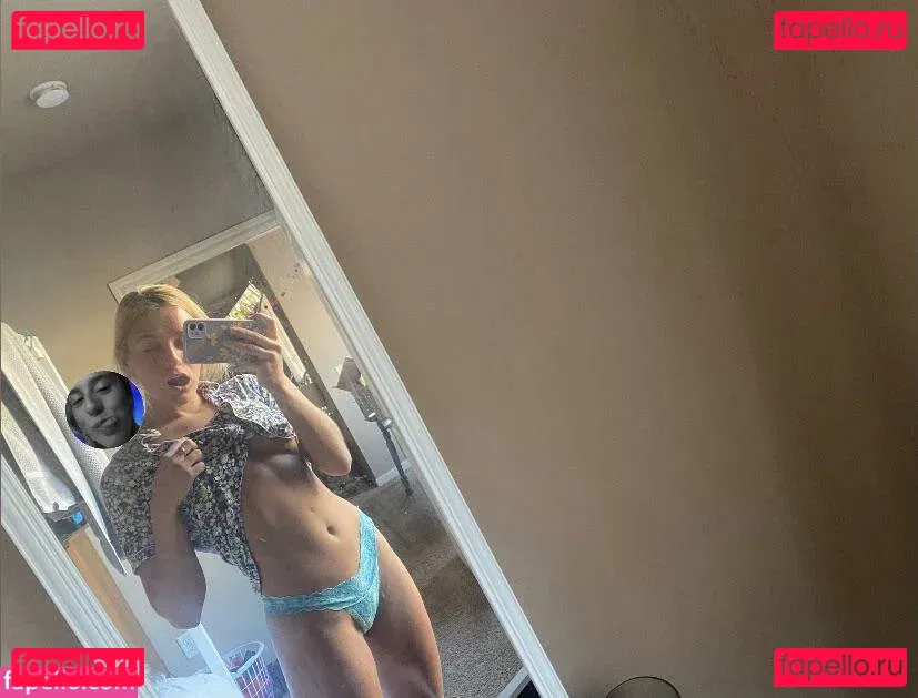 gabby Onlyfans Photo Gallery 