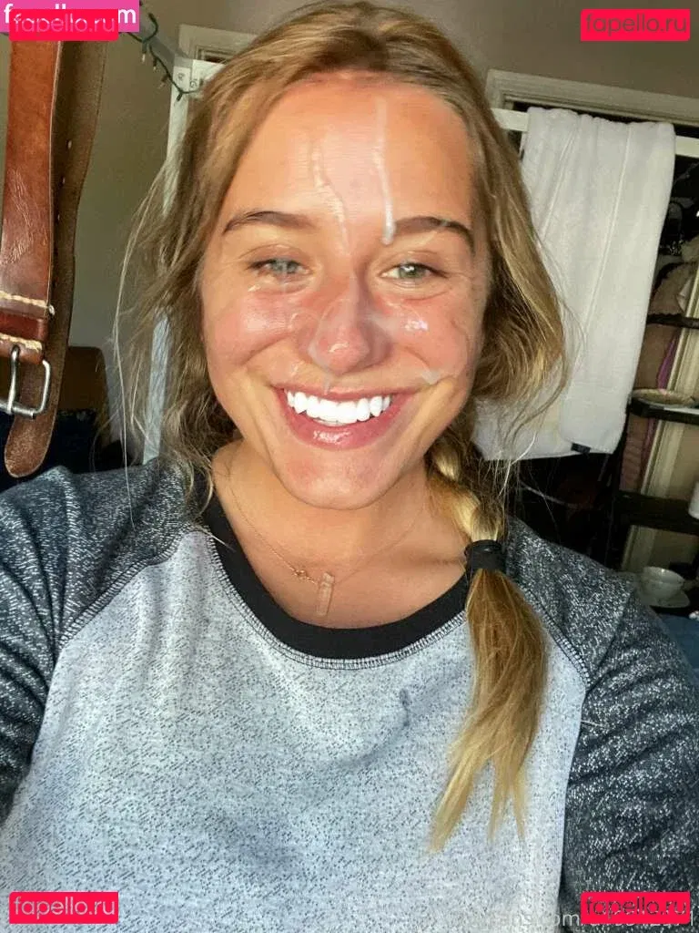 gabby Onlyfans Photo Gallery 