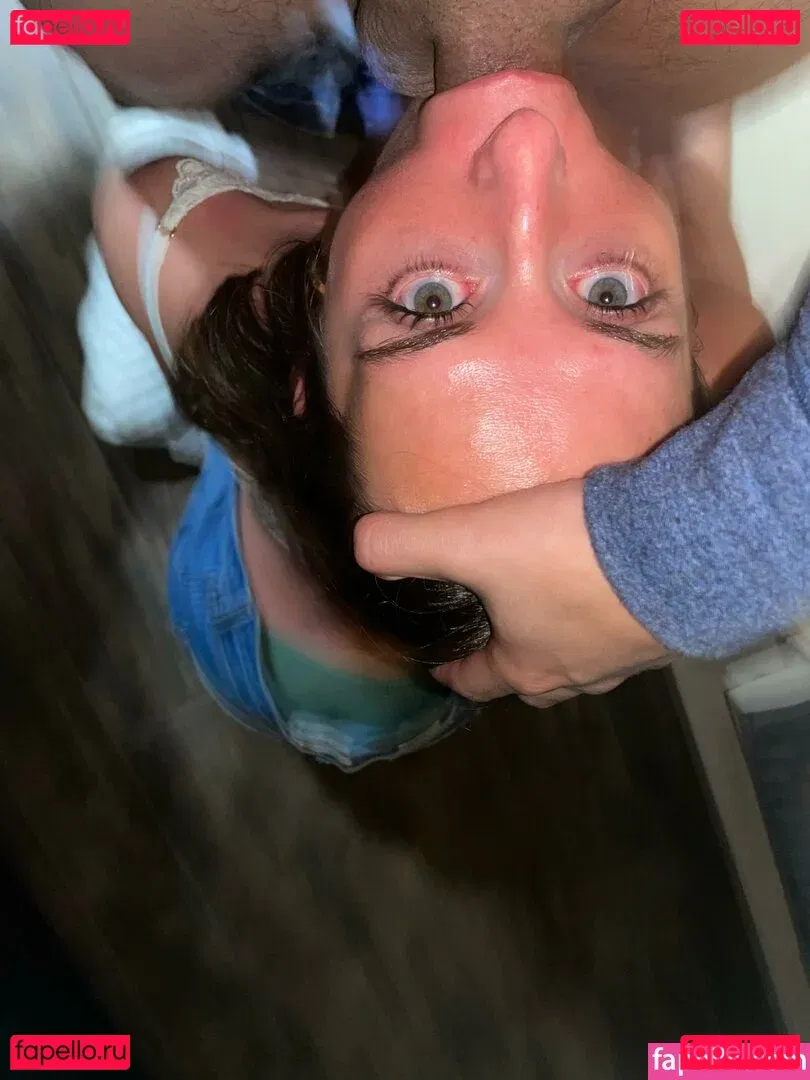 gabby Onlyfans Photo Gallery 