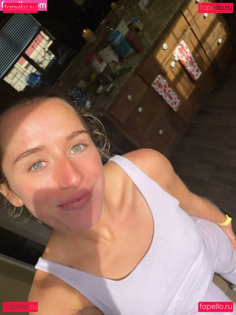 gabby Onlyfans Photo Gallery 