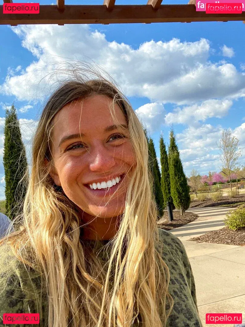 gabby Onlyfans Photo Gallery 