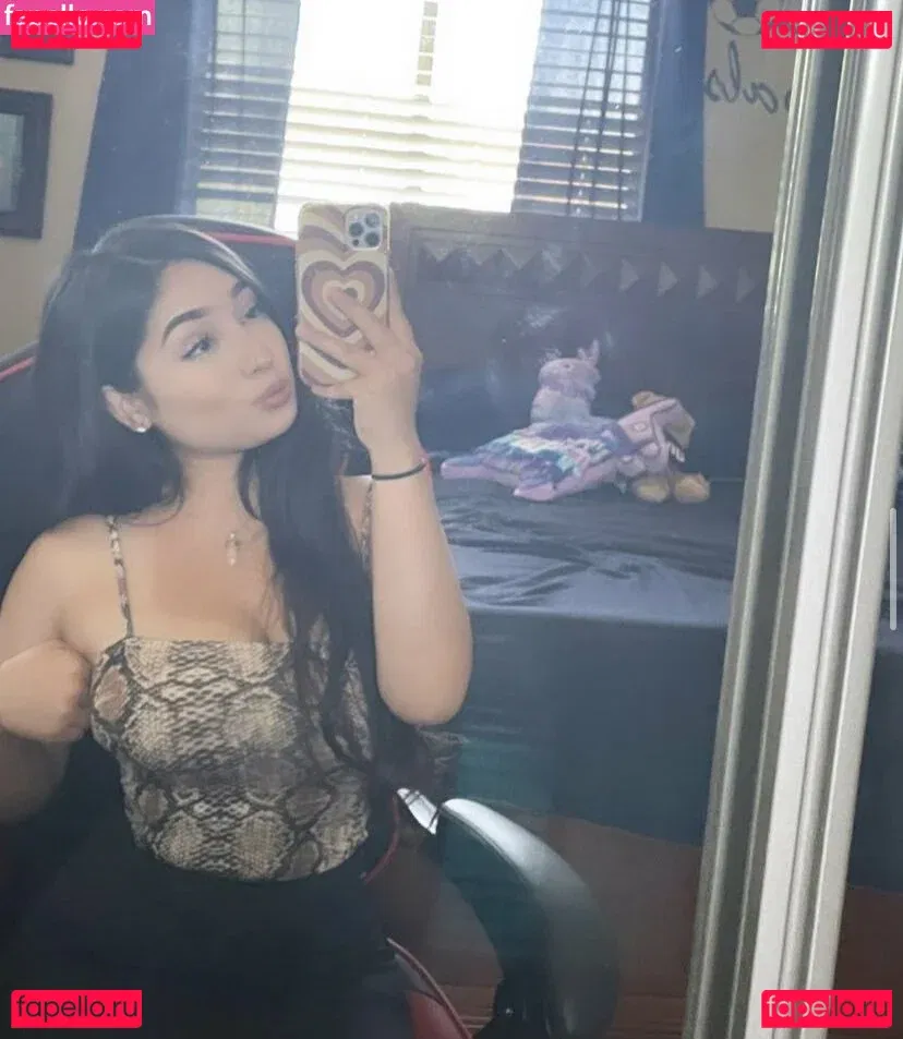 gabby Onlyfans Photo Gallery 