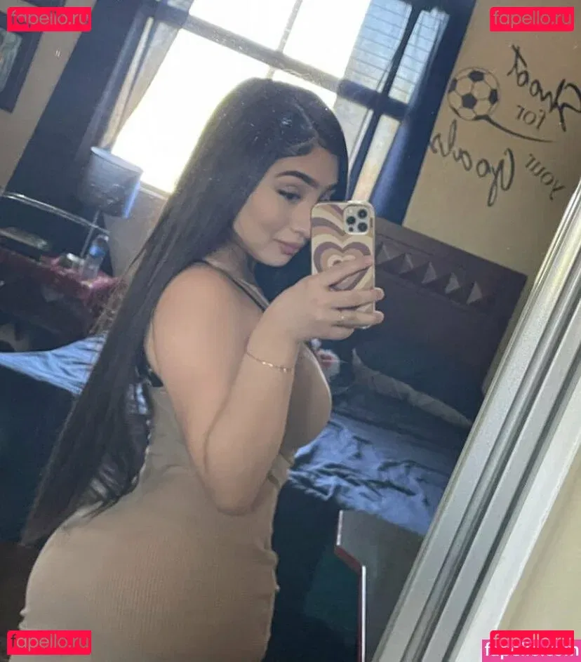 gabby Onlyfans Photo Gallery 