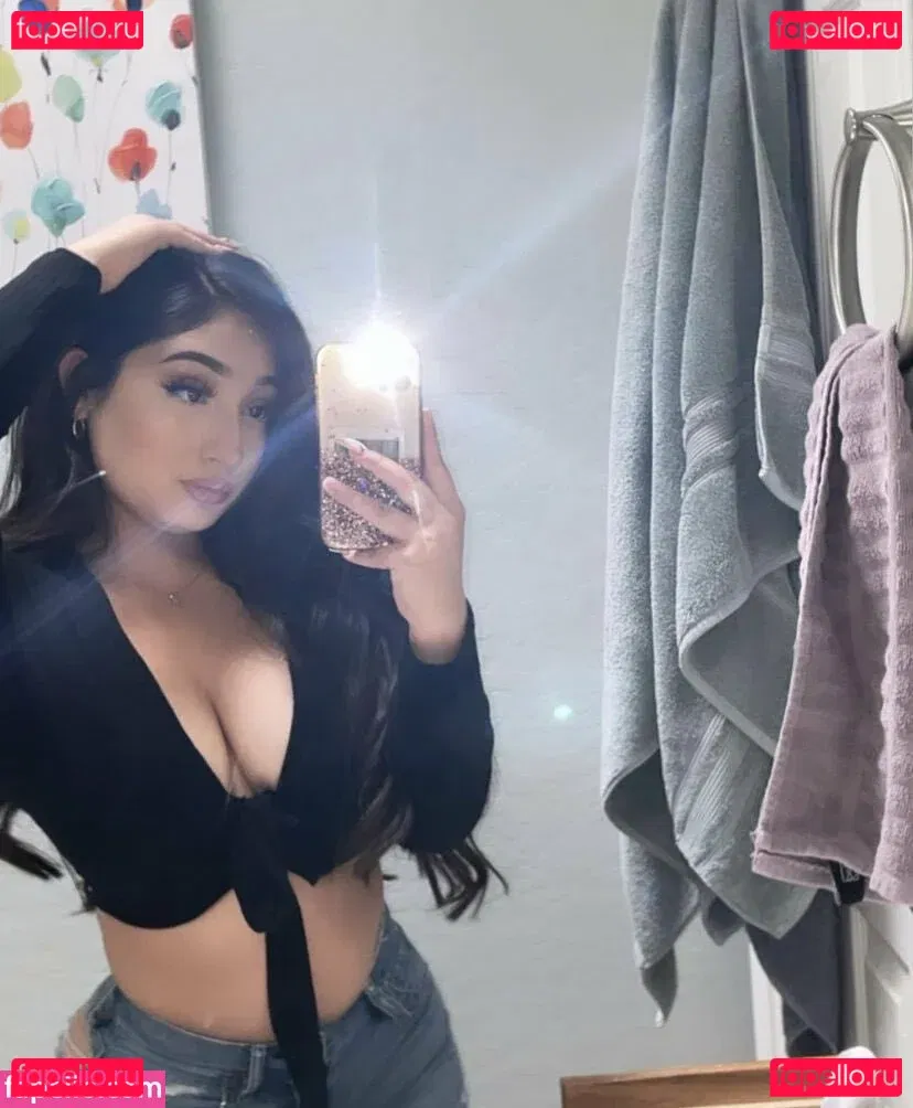 gabby Onlyfans Photo Gallery 