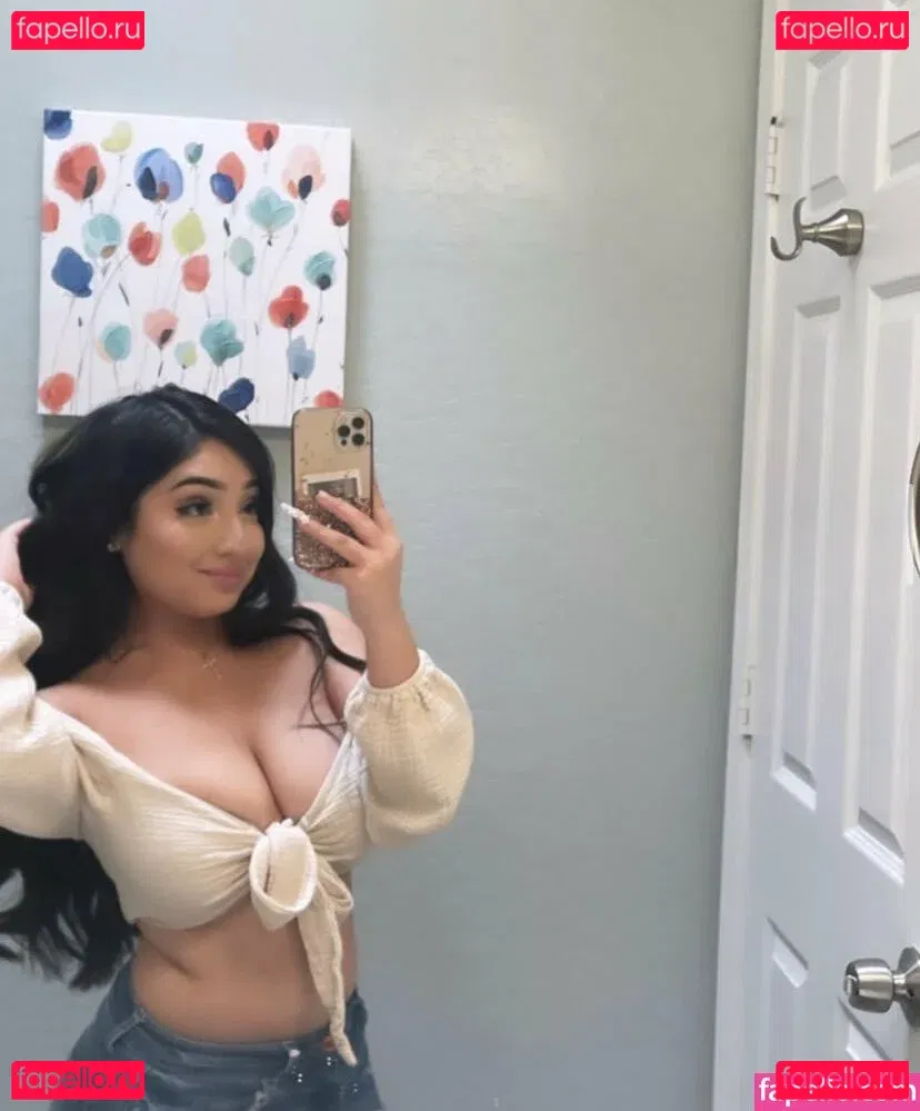 gabby Onlyfans Photo Gallery 