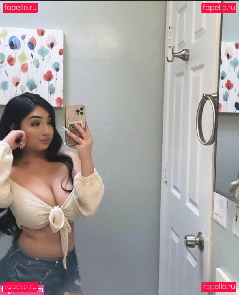 gabby Onlyfans Photo Gallery 