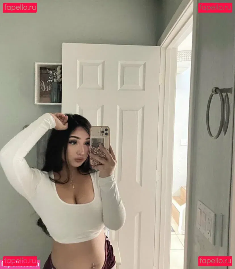 gabby Onlyfans Photo Gallery 