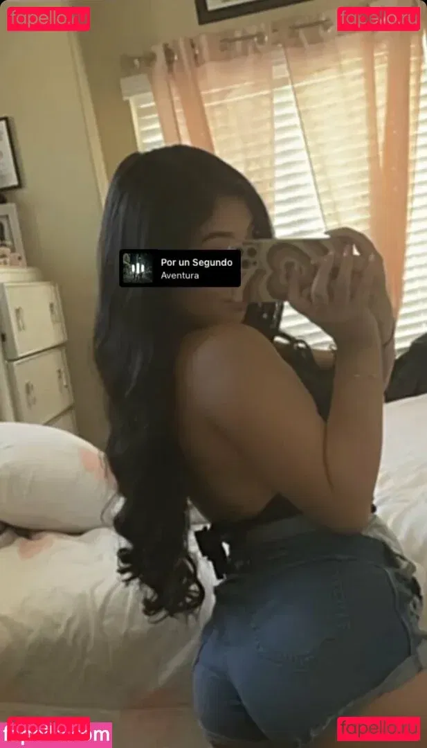 gabby Onlyfans Photo Gallery 