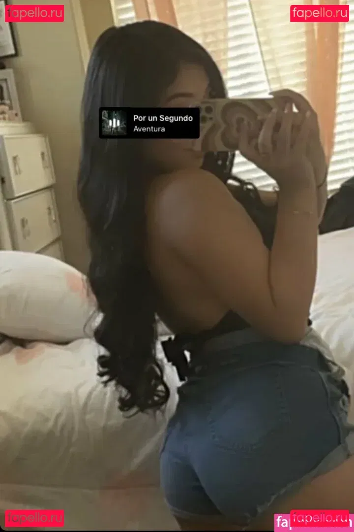 gabby Onlyfans Photo Gallery 