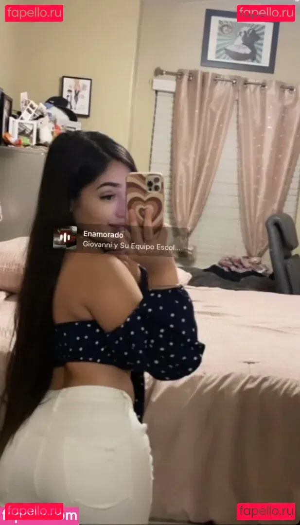 gabby Onlyfans Photo Gallery 