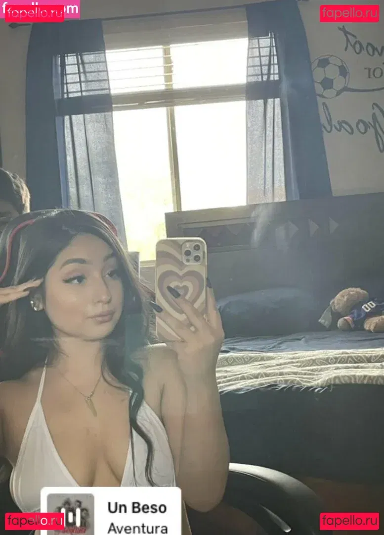 gabby Onlyfans Photo Gallery 