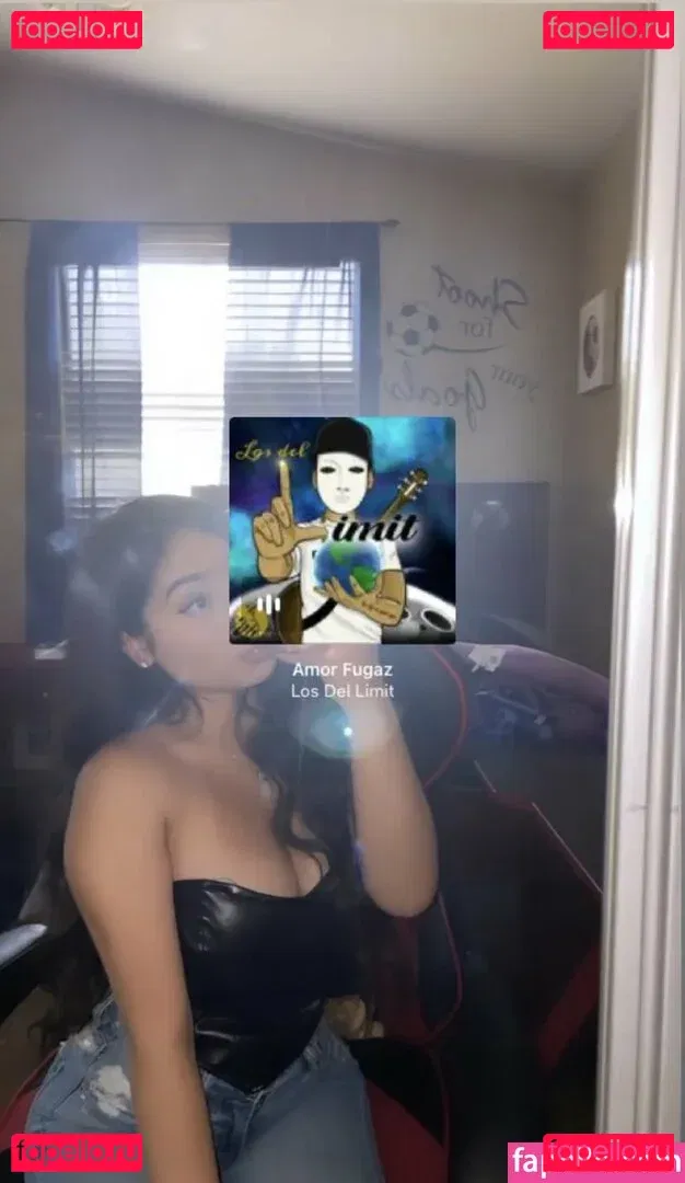 gabby Onlyfans Photo Gallery 