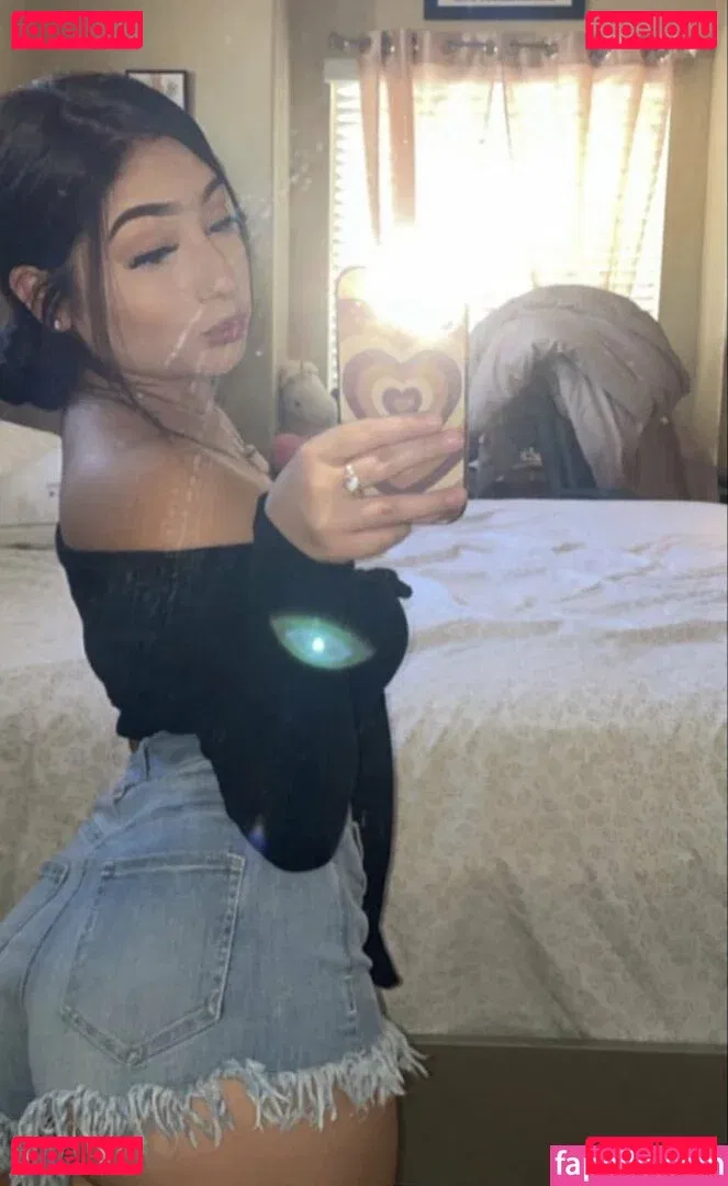 gabby Onlyfans Photo Gallery 