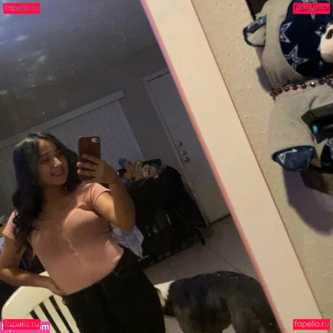 gabby Onlyfans Photo Gallery 