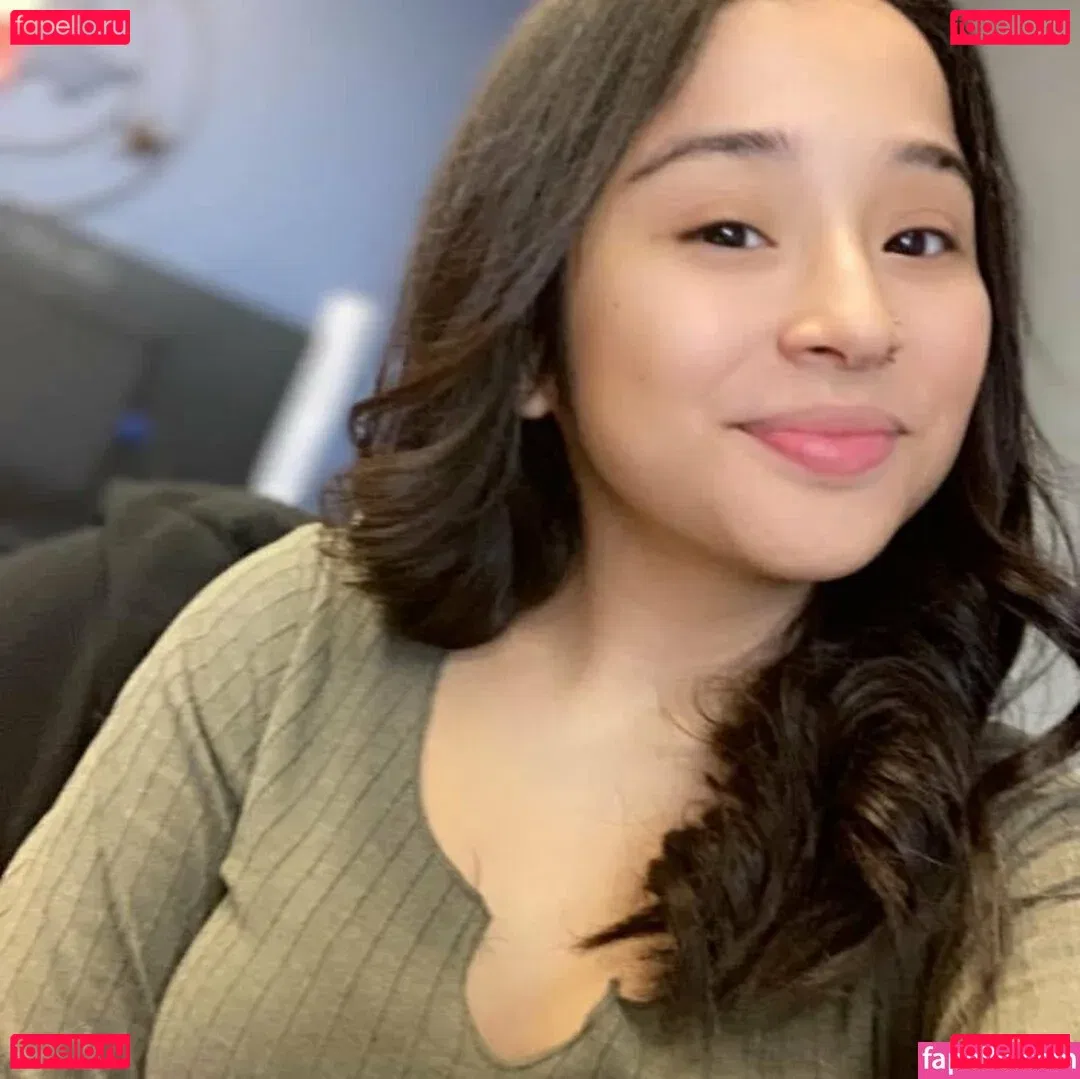 gabby Onlyfans Photo Gallery 