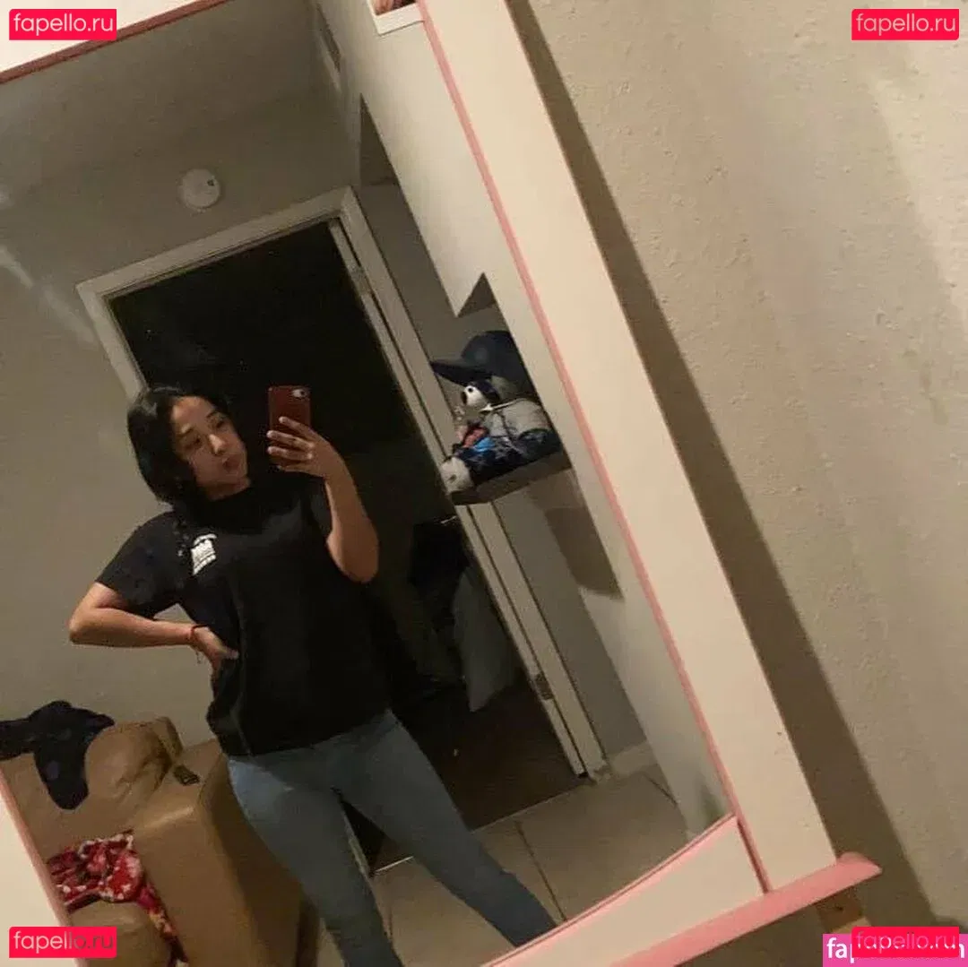 gabby Onlyfans Photo Gallery 