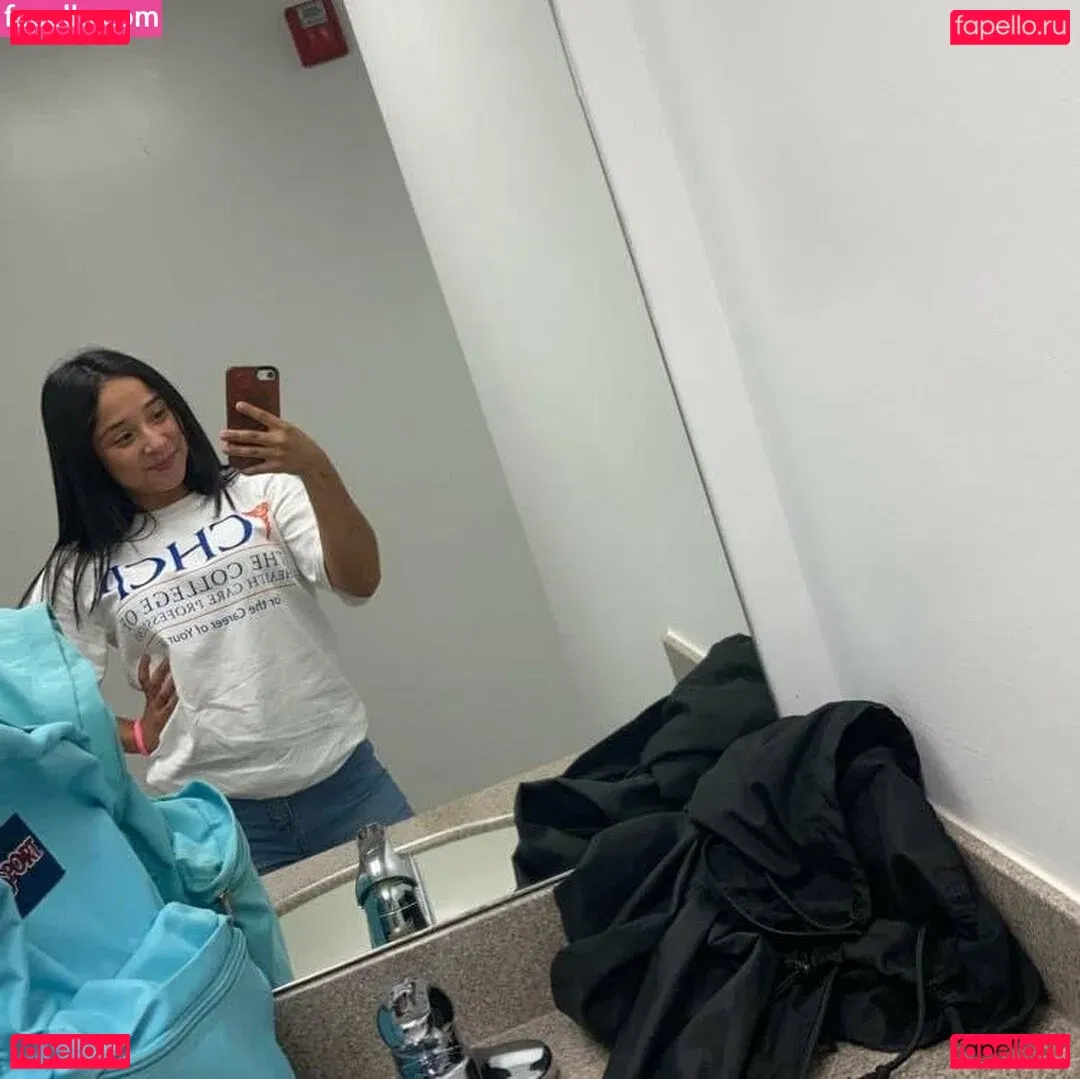 gabby Onlyfans Photo Gallery 