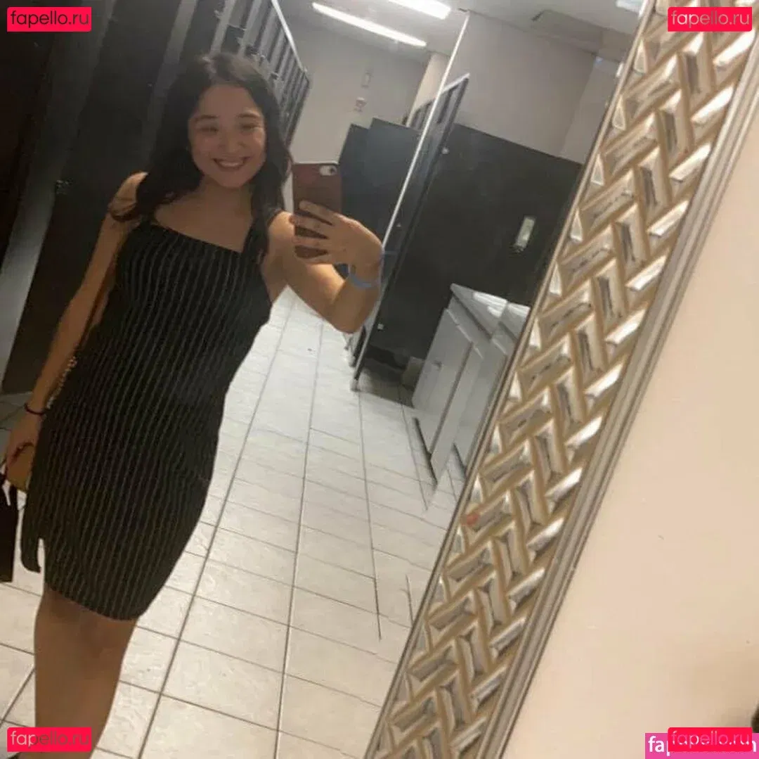 gabby Onlyfans Photo Gallery 