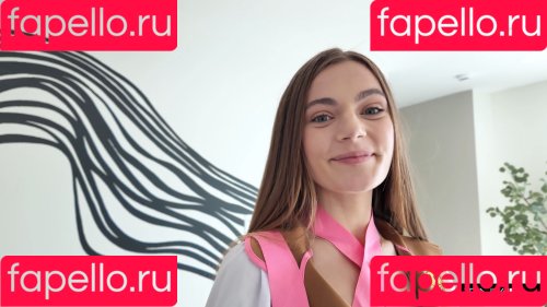 Rose Juniper Onlyfans Photo Gallery 