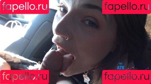 Rose Juniper Onlyfans Photo Gallery 