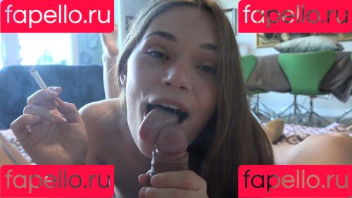 Rose Juniper Onlyfans Photo Gallery 