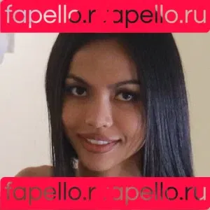 Poppy Thai Onlyfans Photo Gallery 