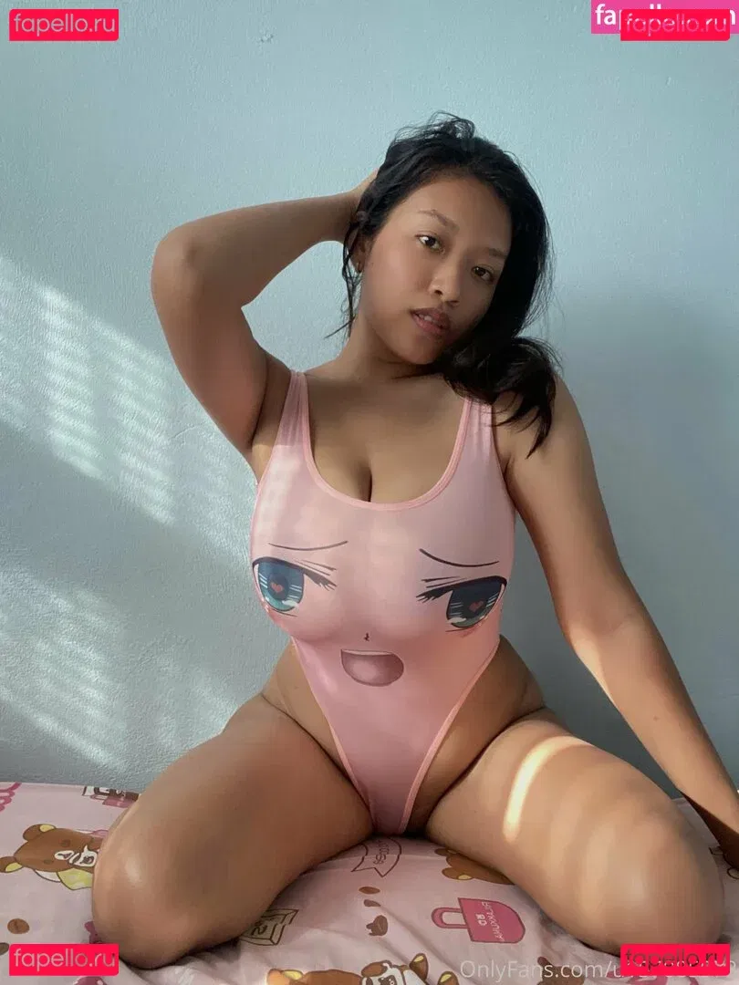 Aoychitchanok Onlyfans Photo Gallery 