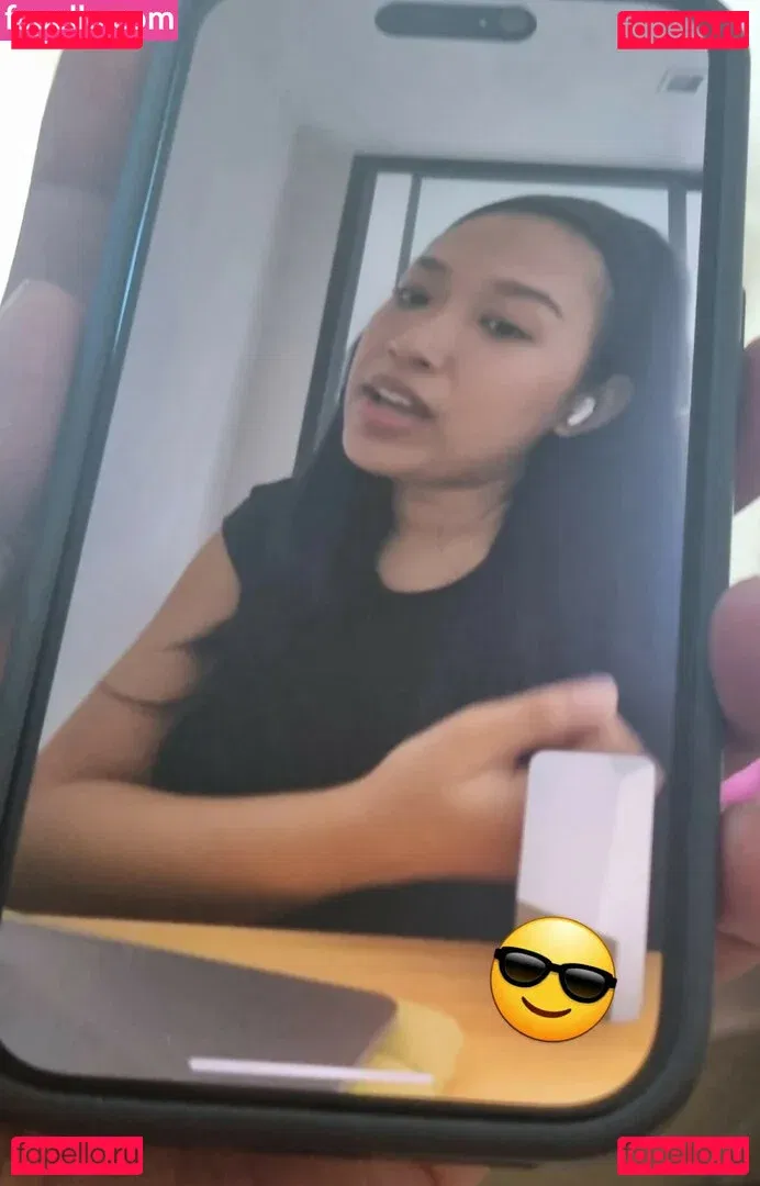 Aoychitchanok Onlyfans Photo Gallery 