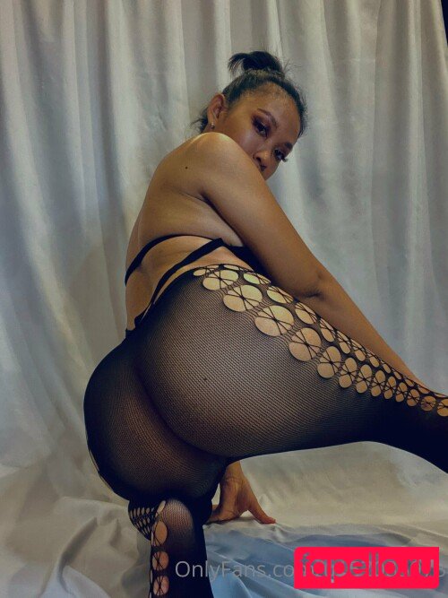 Aoychitchanok Nude Onlyfans Photo 26