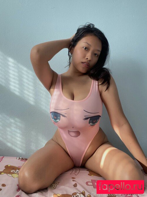 Aoychitchanok Nude Onlyfans Photo 19